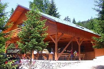 Pension Ravna Gora 6